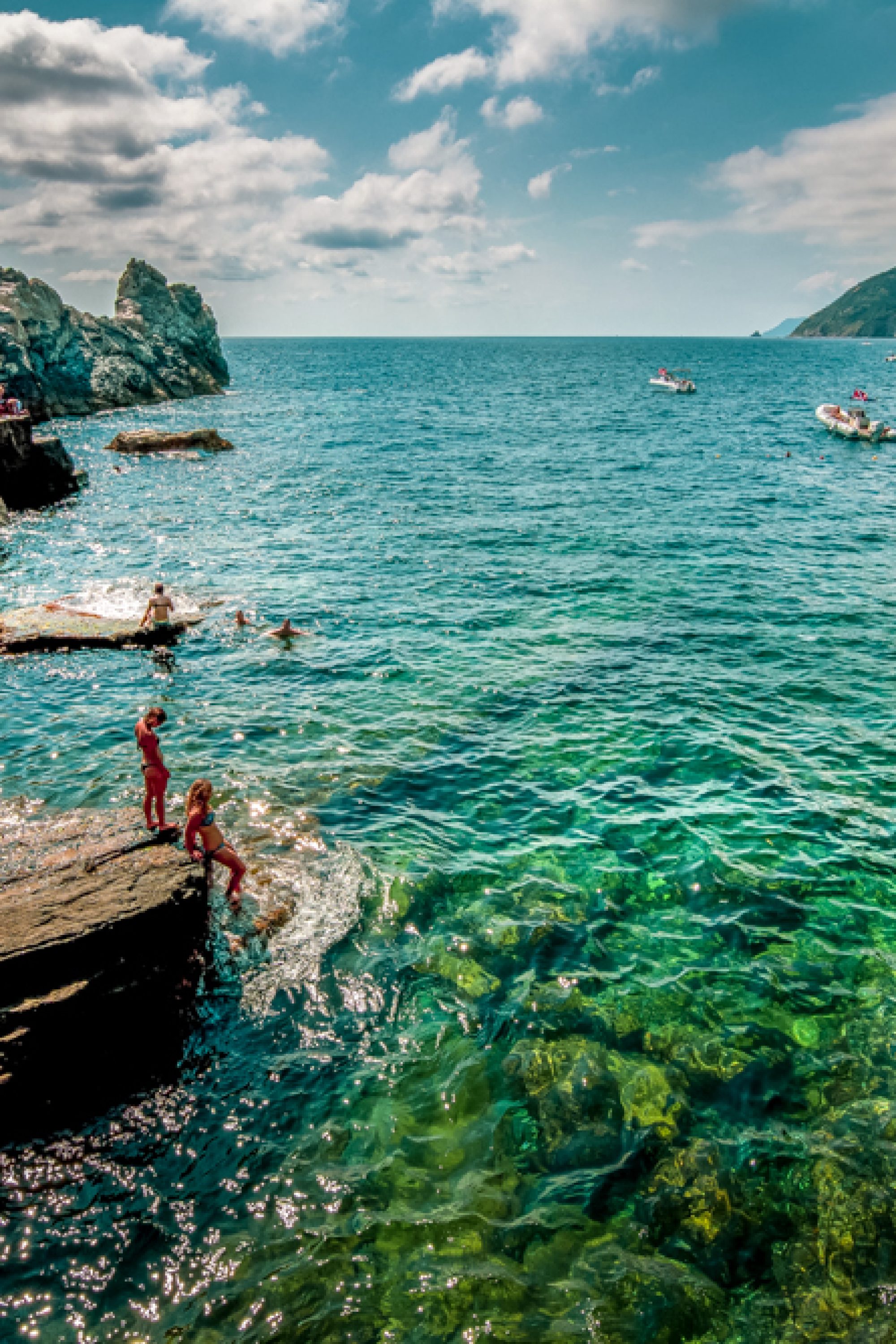 20072018cinqueterre027-6