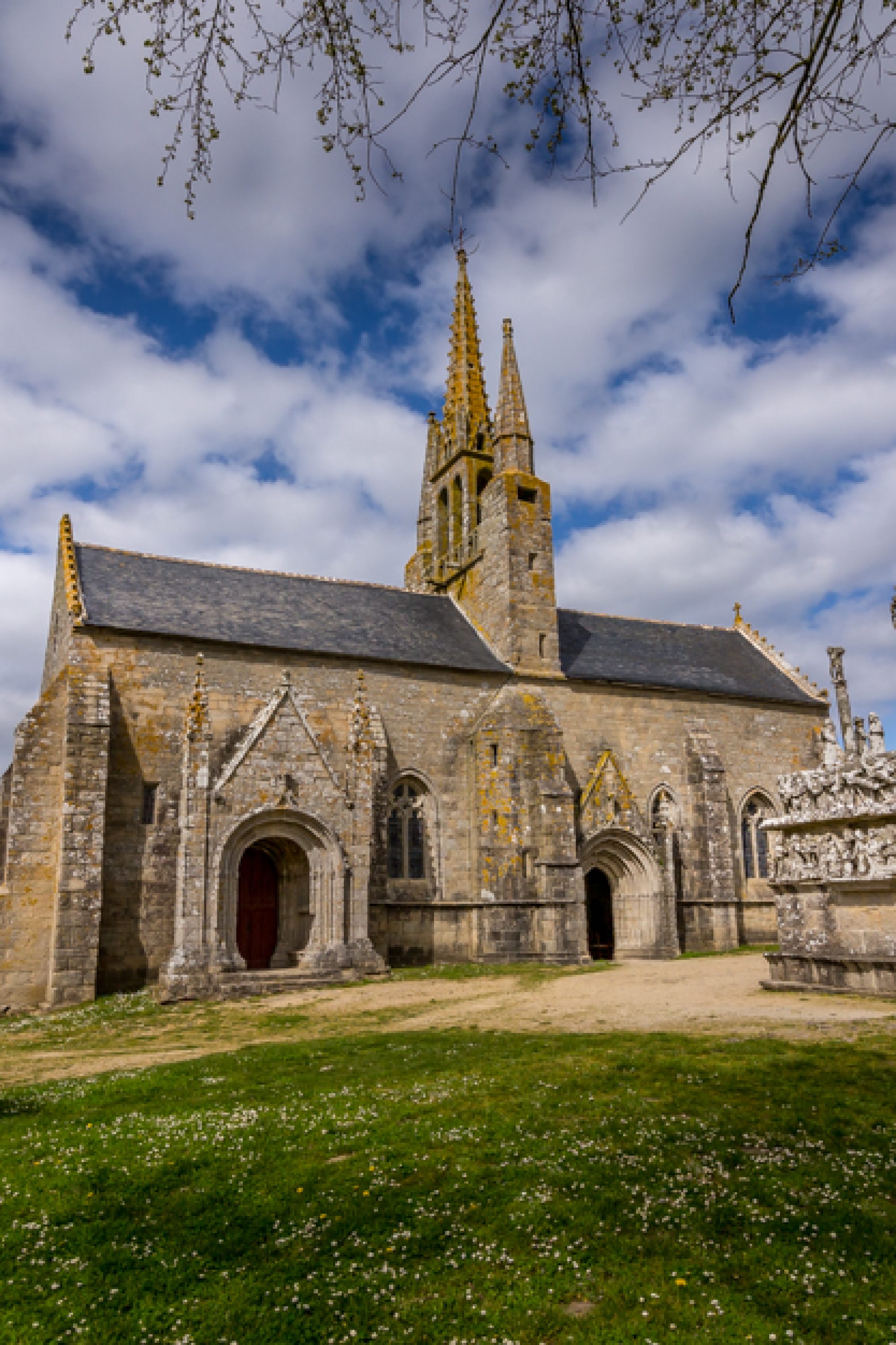 Bretagne17 avril 201813572