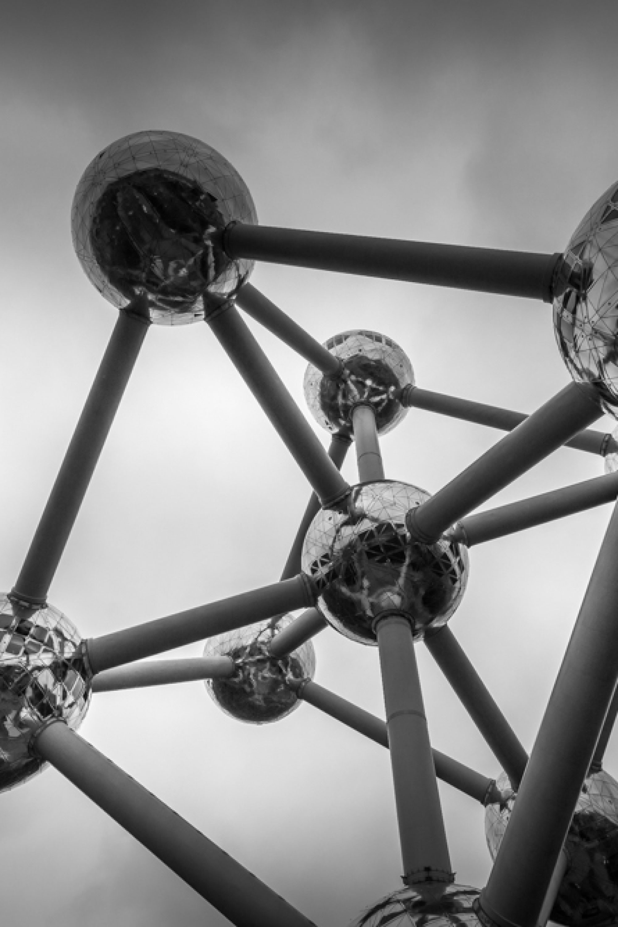 Bruxelles17 février 201719570