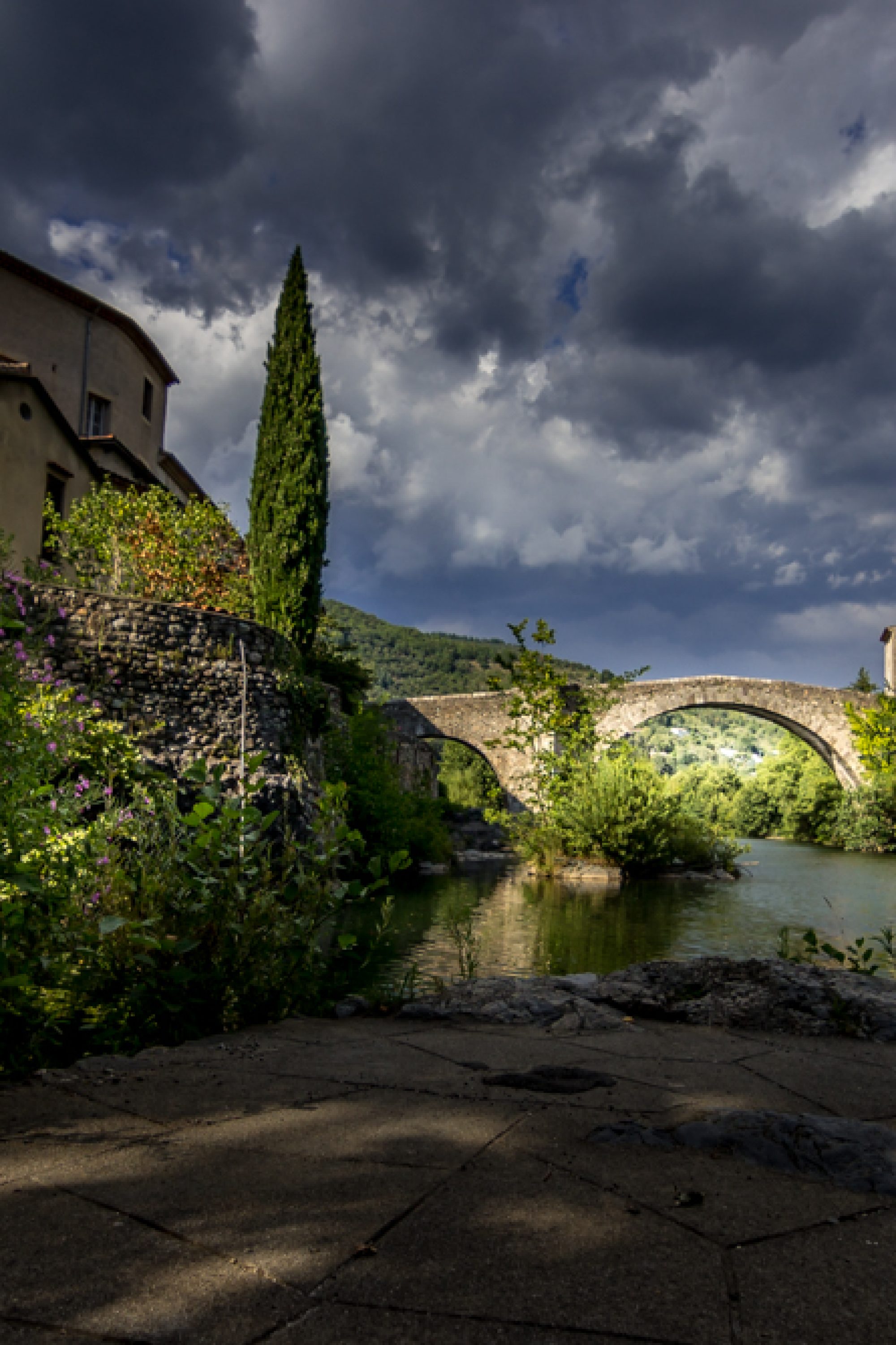 Cevennes26 juillet 201420779