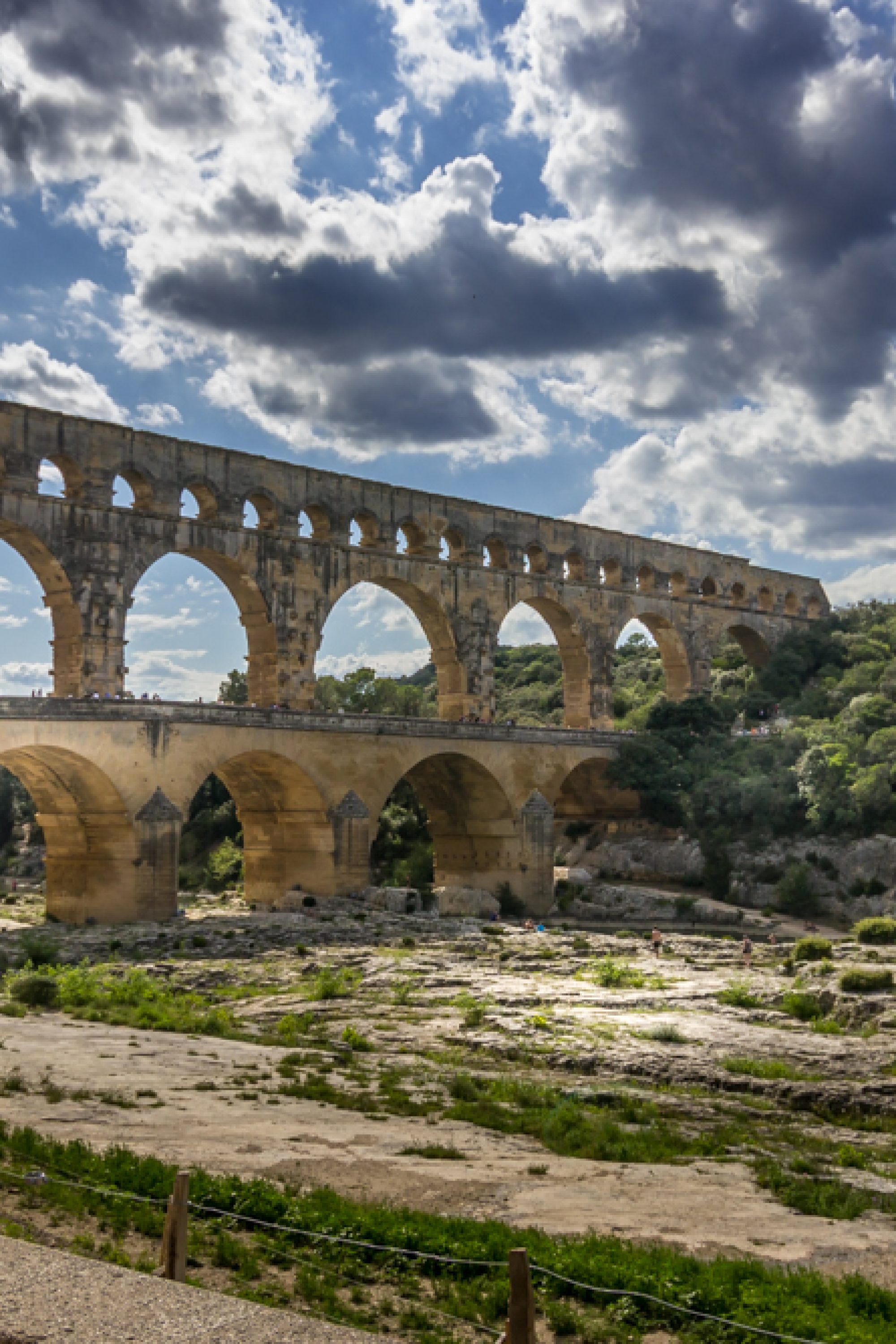 Cevennes28 juillet 201420743