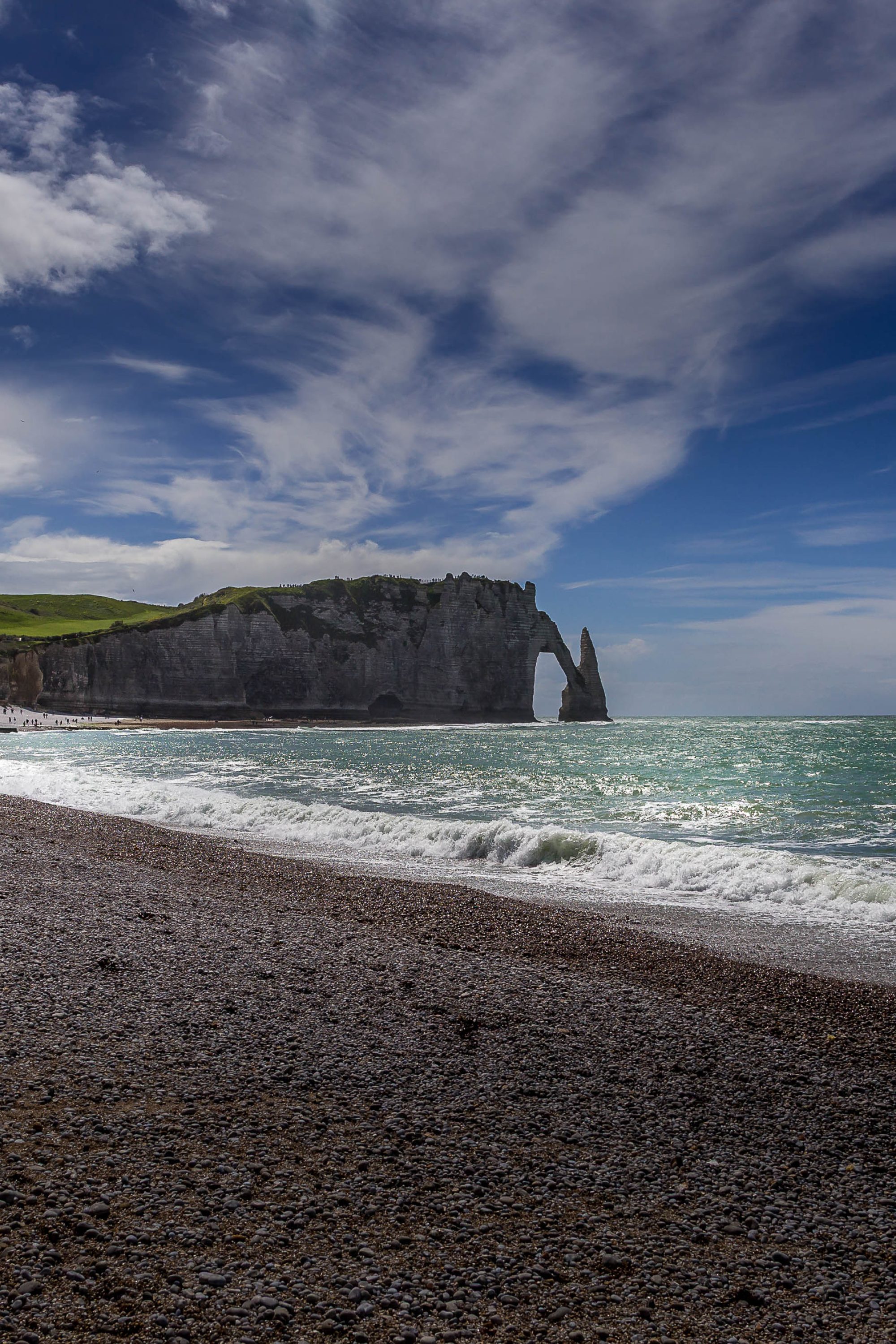 etretat22052105